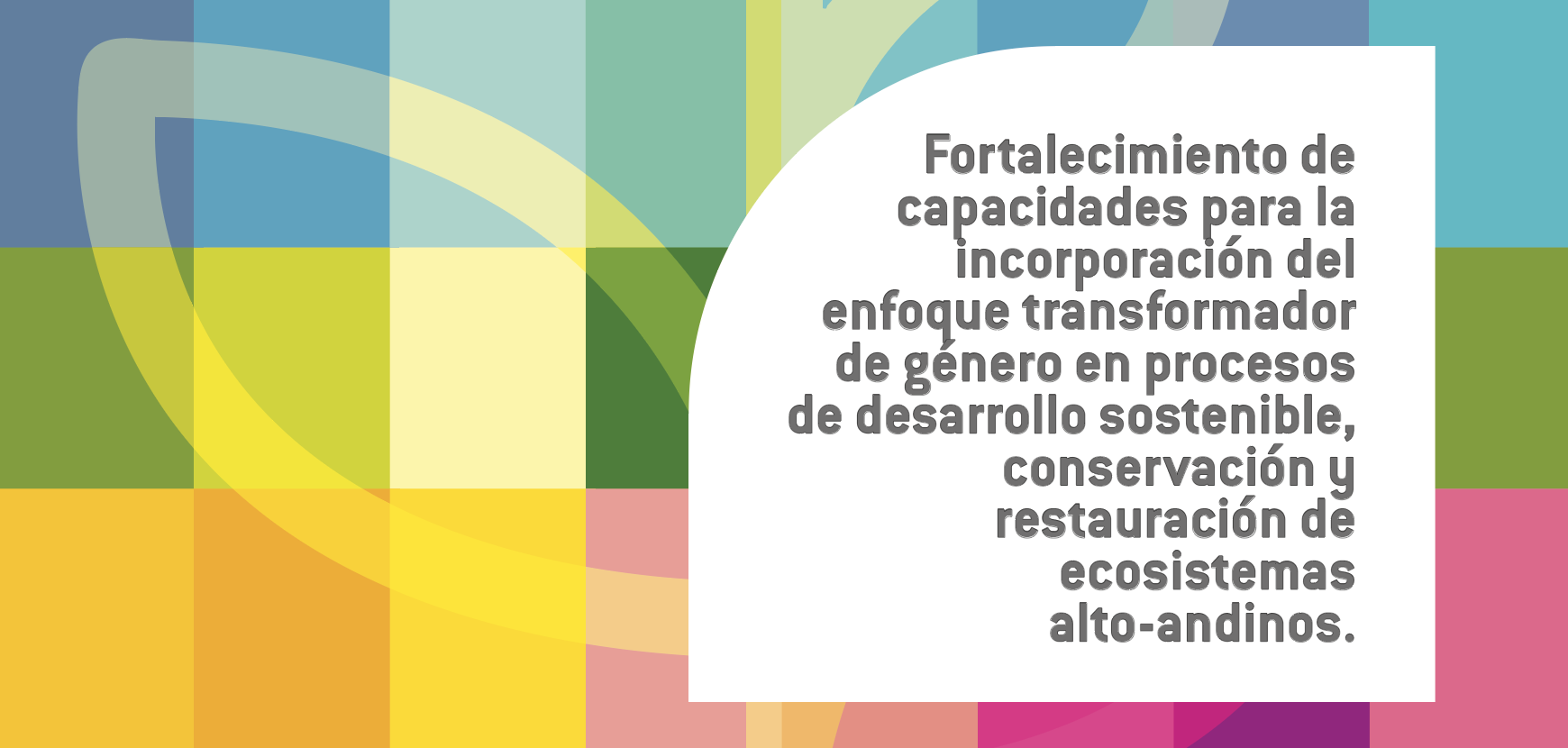 Fortalecimiento